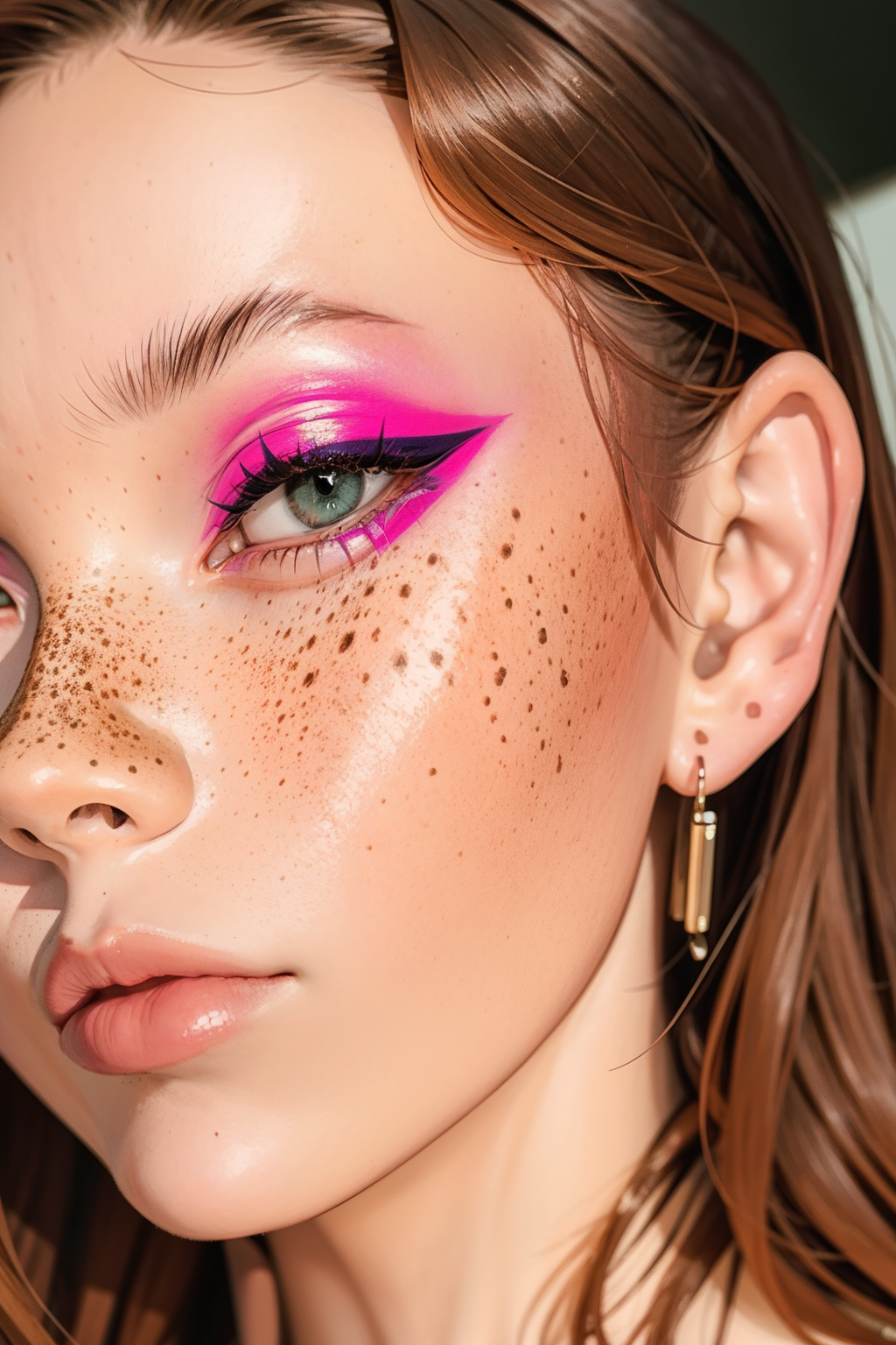 03019-2279962319-c0l0urmak3up, pink eyelashes, portrait, close-up, green eyeshadow,_lora_c0l0urmak3up_0.6_ _lora_age_slider_v20_1_ _lora_detail_s.png